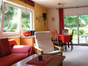 Hotels in Liebenscheid